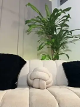 Frank_Farrell webcam