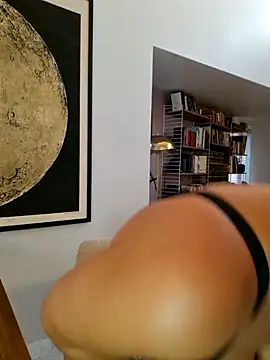 CelynaRoss