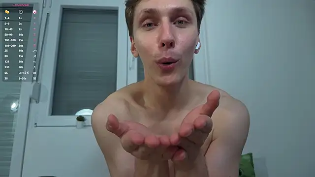 imadri webcam