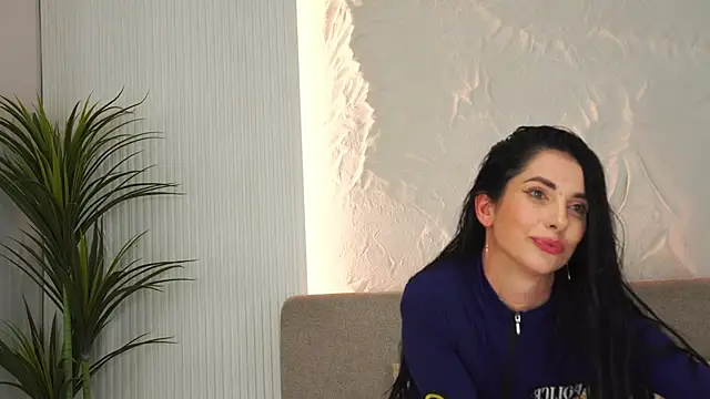 MissSophiee_ webcam