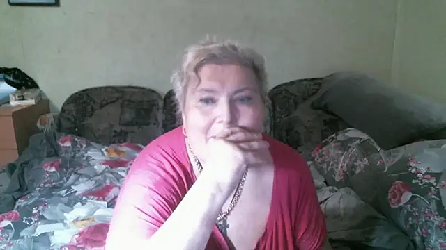 Lana555 webcam
