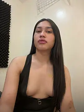 goddess_athena69 webcam