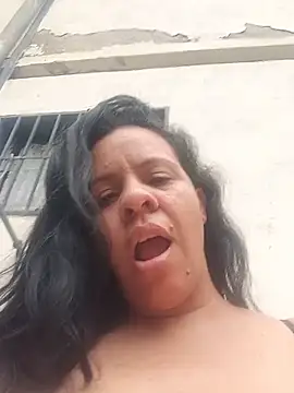 lapatronav2026 live sex cam