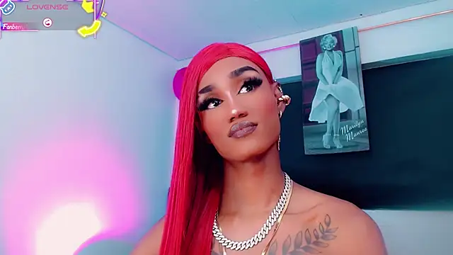 kendall_hornyy - Kendall_hornyy's free webcam - UK Sex Cams