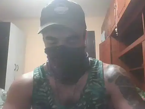 projectdivad webcam
