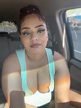 CarmelaAnthony webcam