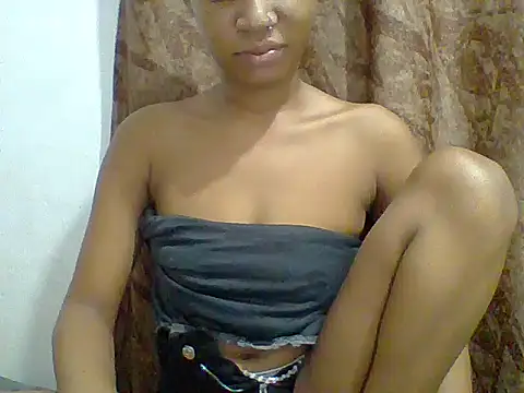 DADDYS_shuga webcam