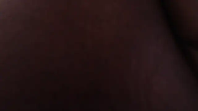_Zooee webcam
