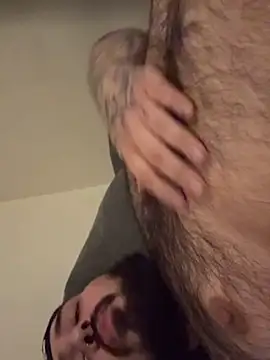 papas0te562 webcam