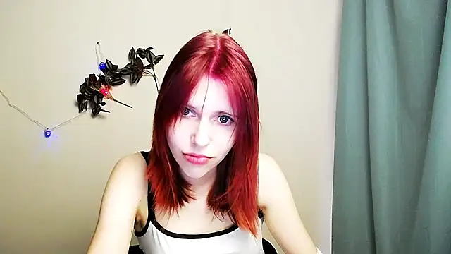 GuessMe___ webcam