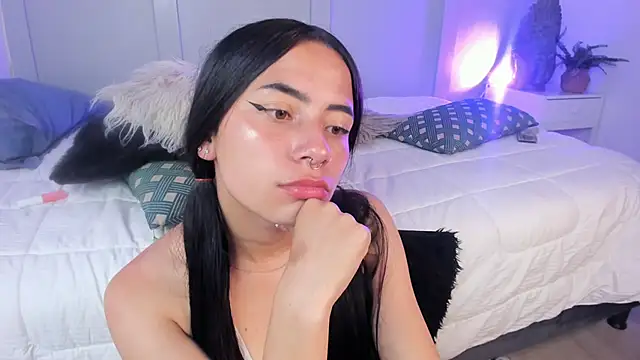 Ivyy_sweet_ webcam