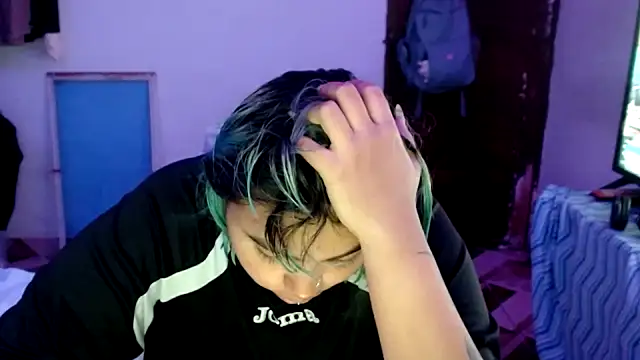 katteyes_20 webcam