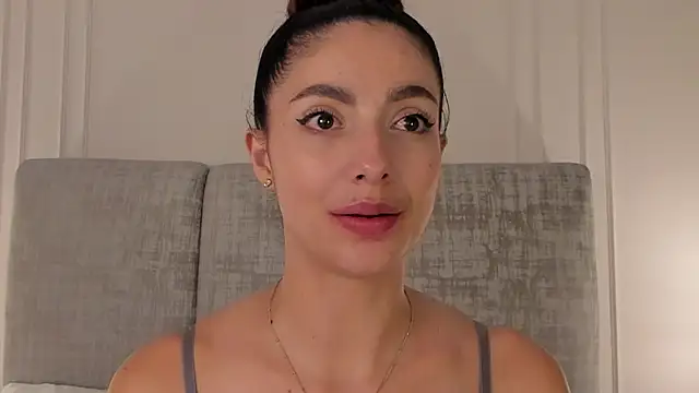 Angel-bells webcam