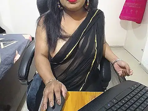 curvyarchie webcam