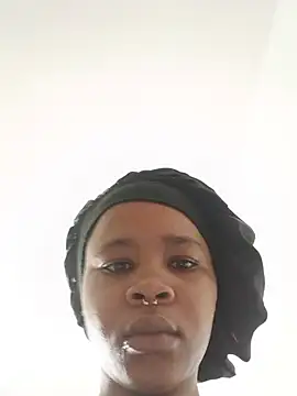 Cute_face9 webcam