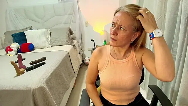 Naty_Stone webcam