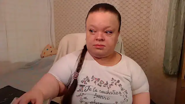 Janiffer_MiMi webcam