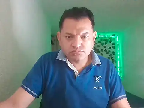 SexDiffrent webcam