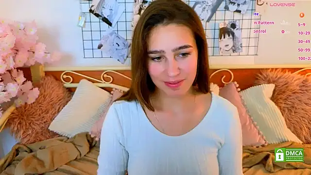 _Eliizabeth_ webcam