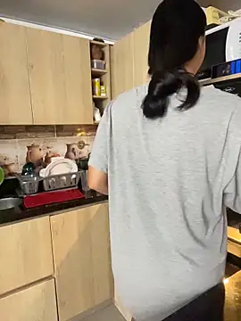 karla_nill (G young) - #anal #big-ass #big-tits #blowjob #cam2cam #cheap-privates #colombian #cooking #cumshot #deepthroat #dildo-or-vibrator #doggy-style #erotic-dance #fingering #hd #heels #kissing #masturbation #mobile #nipple-toys #orgasm #recordable-privates #recordable-publics #sex-toys #shaven #shower #spanish-speaking #spanking #striptease #student #twerk #affordable-cam2cam #anal #anal-doggy-style #anal-fingering #anal-latin #anal-masturbation #anal-young #athletic #athletic-latin #athletic-young #big-ass #big-ass-anal #big-ass-big-tits #big-ass-doggy-style #big-ass-latin #big-ass-young #big-tits #big-tits-anal #big-tits-blowjob #big-tits-brunettes #big-tits-deepthroat #big-tits-doggy-style #big-tits-latin #big-tits-young #blowjob #brunettes #brunettes-blowjob #brunettes-young #cam2cam #cheap-privates #cheap-privates-latin #cheap-privates-young #colombian #colombian-young #cooking #cumshot #deepthroat #deepthroat-blowjob #dildo-or-vibrator #dildo-or-vibrator-anal #dildo-or-vibrator-big-tits #dildo-or-vibrator-deepthroat #dildo-or-vibrator-young #doggy-style #erotic-dance #fingering #fingering-latin #fingering-young #hd #heels #latin #latin-blowjob #latin-deepthroat #latin-doggy-style #latin-masturbation #latin-young #masturbation #medium-hair #mobile #mobile-young #nipple-toys #orgasm #recordable-privates #recordable-privates-young #recordable-publics #sex-toys #shaven #shower #small-audience #spanish-speaking #spanking #striptease #striptease-latin #striptease-young #student #twerk #twerk-latin #twerk-young #young