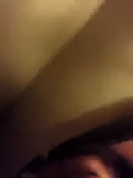 mimi19820 webcam