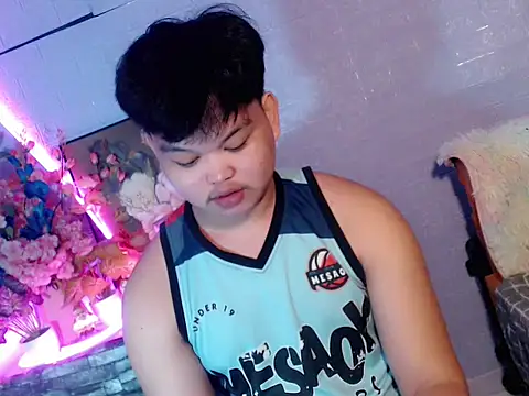 rain_cum (M twink) - HELP ME TO FIX MY PHONE :(