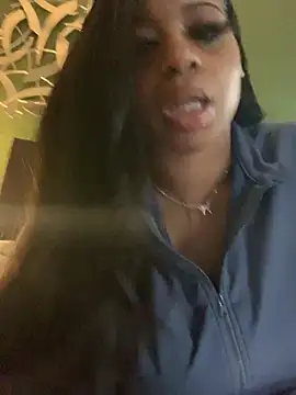 caramel__cremes webcam
