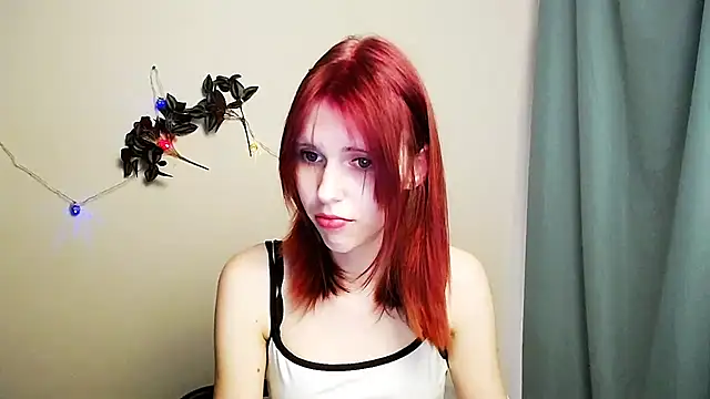 GuessMe___ webcam