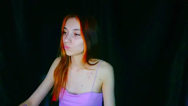 liza__kitty webcam