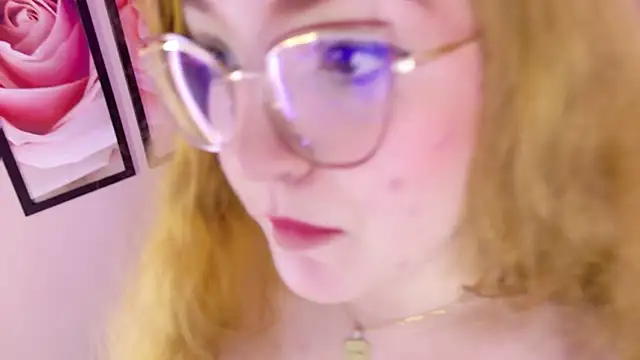 IrinnaShidou_ webcam