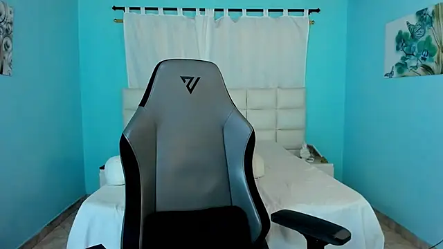juan__jimenez webcam