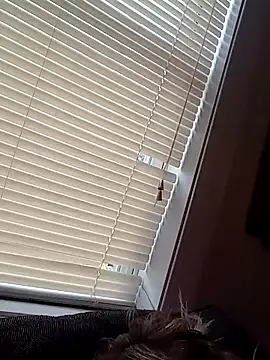 JemJensen30 webcam