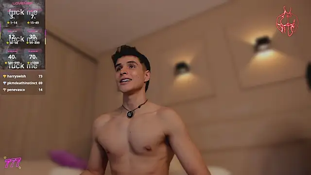 thomklein webcam
