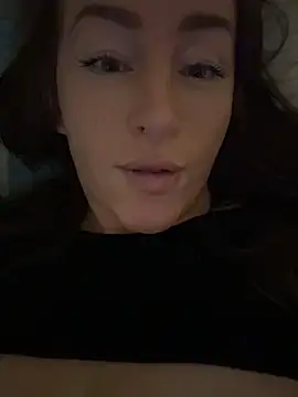 ChristinaSiemone