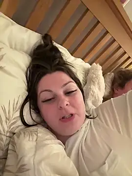 BaddieBellaUK