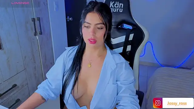 Victoryyy_ webcam