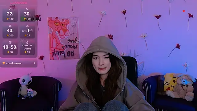 liana_kisses webcam