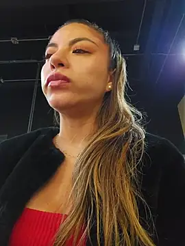 Karen_San_Miguel webcam