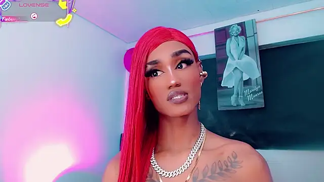 Kendall_hornyy live sex cam