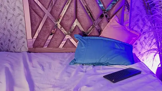 pixy_20 webcam
