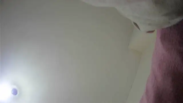XXXATESLI-PILICXXX webcam