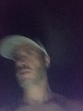 Loiroatv36 webcam