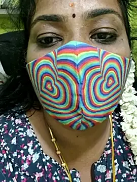 Tamil_Mithra webcam