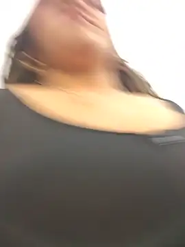 Ivy_enjoy webcam