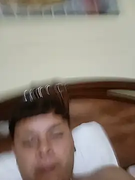 Sickbooy69 webcam