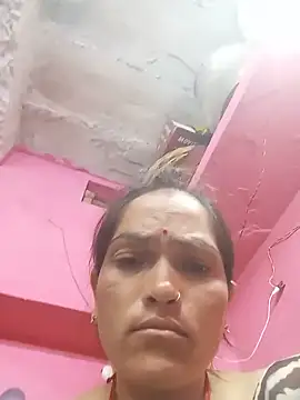 Sonam15884 webcam