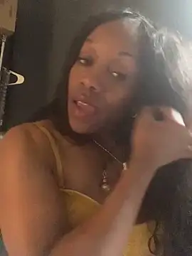 NatalieGainer_goodies webcam