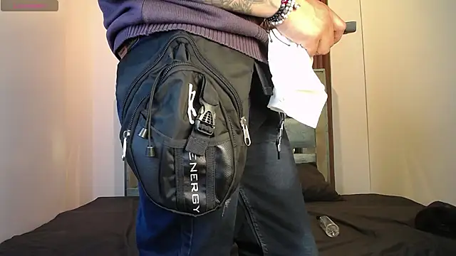 Nickk_21_ webcam