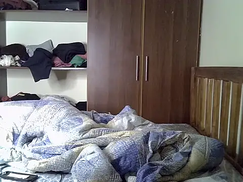 Agoodbad webcam
