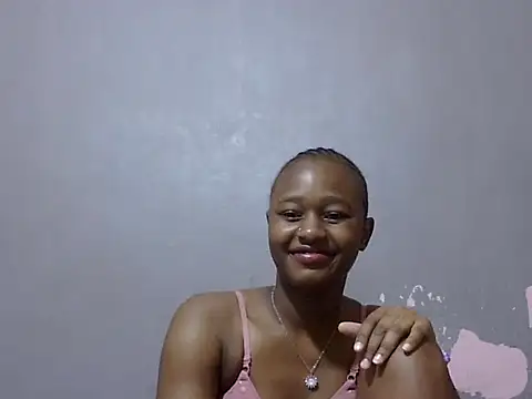 Petite_Ebony10 webcam